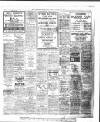 Yorkshire Evening Post Tuesday 16 January 1934 Page 6