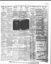 Yorkshire Evening Post Tuesday 16 January 1934 Page 9