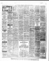 Yorkshire Evening Post Thursday 18 January 1934 Page 2