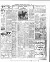 Yorkshire Evening Post Thursday 18 January 1934 Page 4