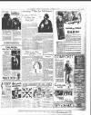 Yorkshire Evening Post Thursday 18 January 1934 Page 5