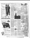 Yorkshire Evening Post Thursday 18 January 1934 Page 6