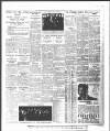 Yorkshire Evening Post Thursday 18 January 1934 Page 7