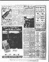 Yorkshire Evening Post Thursday 18 January 1934 Page 8