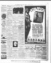 Yorkshire Evening Post Thursday 18 January 1934 Page 9