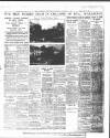 Yorkshire Evening Post Thursday 18 January 1934 Page 12