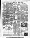 Yorkshire Evening Post Friday 19 January 1934 Page 2