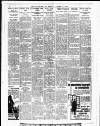 Yorkshire Evening Post Friday 19 January 1934 Page 4