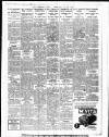 Yorkshire Evening Post Friday 19 January 1934 Page 7