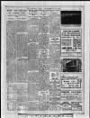 Yorkshire Evening Post Friday 19 January 1934 Page 15