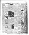 Yorkshire Evening Post Thursday 01 February 1934 Page 3