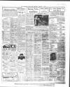 Yorkshire Evening Post Thursday 01 February 1934 Page 4