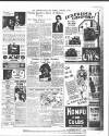 Yorkshire Evening Post Thursday 01 February 1934 Page 5