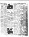 Yorkshire Evening Post Thursday 01 February 1934 Page 7