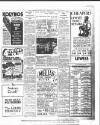 Yorkshire Evening Post Thursday 01 February 1934 Page 11