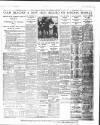 Yorkshire Evening Post Thursday 01 February 1934 Page 12