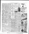 Yorkshire Evening Post Friday 09 February 1934 Page 4