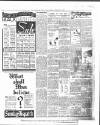 Yorkshire Evening Post Friday 09 February 1934 Page 8