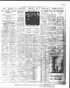 Yorkshire Evening Post Friday 09 February 1934 Page 9