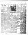 Yorkshire Evening Post Friday 09 February 1934 Page 16