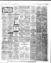 Yorkshire Evening Post Friday 02 March 1934 Page 2