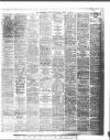 Yorkshire Evening Post Friday 02 March 1934 Page 3