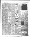 Yorkshire Evening Post Friday 02 March 1934 Page 4
