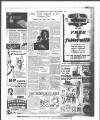 Yorkshire Evening Post Friday 02 March 1934 Page 8