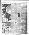 Yorkshire Evening Post Friday 02 March 1934 Page 9