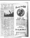 Yorkshire Evening Post Friday 02 March 1934 Page 13