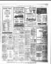 Yorkshire Evening Post Friday 02 March 1934 Page 16