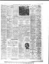 Yorkshire Evening Post Saturday 03 March 1934 Page 3