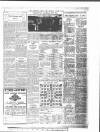 Yorkshire Evening Post Saturday 03 March 1934 Page 6