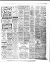 Yorkshire Evening Post Monday 12 March 1934 Page 2