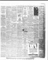 Yorkshire Evening Post Monday 12 March 1934 Page 3