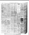 Yorkshire Evening Post Wednesday 21 March 1934 Page 3