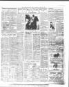 Yorkshire Evening Post Wednesday 21 March 1934 Page 6