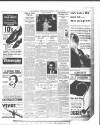 Yorkshire Evening Post Wednesday 21 March 1934 Page 11