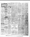 Yorkshire Evening Post Thursday 12 April 1934 Page 2