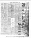 Yorkshire Evening Post Thursday 12 April 1934 Page 3