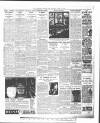 Yorkshire Evening Post Thursday 12 April 1934 Page 4