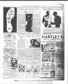 Yorkshire Evening Post Thursday 12 April 1934 Page 6