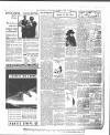 Yorkshire Evening Post Thursday 12 April 1934 Page 7
