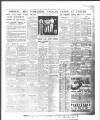 Yorkshire Evening Post Thursday 12 April 1934 Page 8