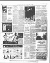 Yorkshire Evening Post Thursday 12 April 1934 Page 9