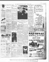 Yorkshire Evening Post Thursday 12 April 1934 Page 10