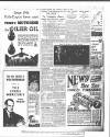 Yorkshire Evening Post Thursday 12 April 1934 Page 11