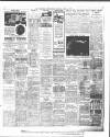 Yorkshire Evening Post Thursday 12 April 1934 Page 13