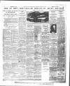 Yorkshire Evening Post Thursday 12 April 1934 Page 15