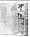 Yorkshire Evening Post Monday 30 April 1934 Page 3